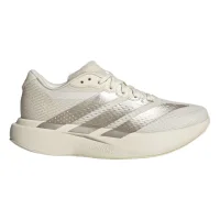adidas Adizero Pacer Laufschuhe Damen - wonwhi/cybemt/warvan