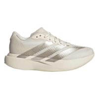 adidas Adizero Pacer Laufschuhe Damen - wonwhi/cybemt/warvan