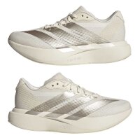 adidas Adizero Pacer Laufschuhe Damen - wonwhi/cybemt/warvan