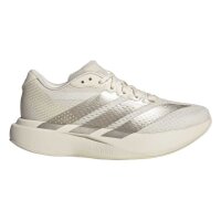 adidas Adizero Pacer Laufschuhe Damen - wonwhi/cybemt/warvan