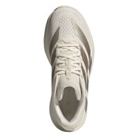 adidas Adizero Pacer Laufschuhe Damen - wonwhi/cybemt/warvan