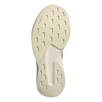 adidas Adizero Pacer Laufschuhe Damen - wonwhi/cybemt/warvan