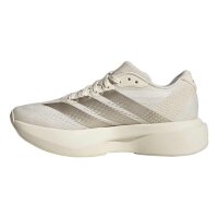adidas Adizero Pacer Laufschuhe Damen - wonwhi/cybemt/warvan