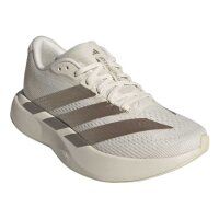 adidas Adizero Pacer Laufschuhe Damen - wonwhi/cybemt/warvan