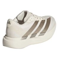 adidas Adizero Pacer Laufschuhe Damen - wonwhi/cybemt/warvan