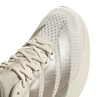 adidas Adizero Pacer Laufschuhe Damen - wonwhi/cybemt/warvan