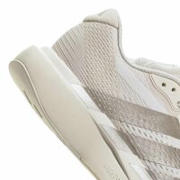 adidas Adizero Pacer Laufschuhe Damen - wonwhi/cybemt/warvan