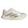 adidas Adizero Pacer Laufschuhe Damen - wonwhi/cybemt/warvan