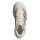 adidas Adizero Pacer Laufschuhe Damen - wonwhi/cybemt/warvan