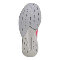 adidas Adizero Pacer Laufschuhe Damen - gretwo/halsil/lucred