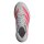 adidas Adizero Pacer Laufschuhe Damen - gretwo/halsil/lucred