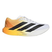 adidas Adizero Evo SL Laufschuhe Herren - ftwwht/cblack/luta