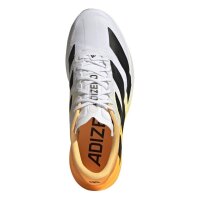 adidas Adizero Evo SL Laufschuhe Herren - ftwwht/cblack/luta