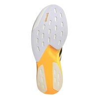 adidas Adizero Evo SL Laufschuhe Herren - ftwwht/cblack/luta