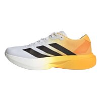 adidas Adizero Evo SL Laufschuhe Herren - ftwwht/cblack/luta