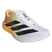 adidas Adizero Evo SL Laufschuhe Herren - ftwwht/cblack/luta