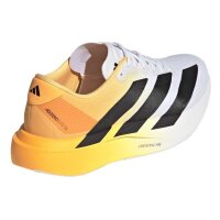 adidas Adizero Evo SL Laufschuhe Herren - ftwwht/cblack/luta