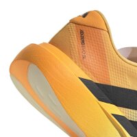 adidas Adizero Evo SL Laufschuhe Herren - ftwwht/cblack/luta
