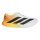 adidas Adizero Evo SL Laufschuhe Herren - ftwwht/cblack/luta