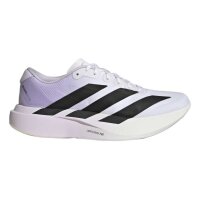 adidas Adizero Evo SL Laufschuhe Damen -...