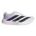 adidas Adizero Evo SL Laufschuhe Damen - ftwwht/cblack/prptnt