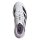 adidas Adizero Evo SL Laufschuhe Damen - ftwwht/cblack/prptnt
