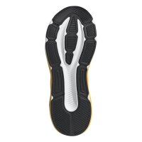 adidas Galaxy 8 Laufschuhe Herren - cblack/ftwwht/luta