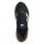 adidas Galaxy 8 Laufschuhe Herren - cblack/ftwwht/luta