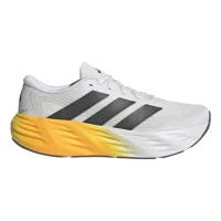 adidas Galaxy 8 Laufschuhe Herren - ftwwht/grefiv/luta