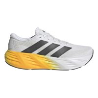 adidas Galaxy 8 Laufschuhe Herren - ftwwht/grefiv/luta