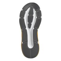 adidas Galaxy 8 Laufschuhe Herren - ftwwht/grefiv/luta