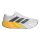 adidas Galaxy 8 Laufschuhe Herren - ftwwht/grefiv/luta