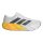 adidas Galaxy 8 Laufschuhe Herren - ftwwht/grefiv/luta