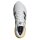 adidas Galaxy 8 Laufschuhe Herren - ftwwht/grefiv/luta