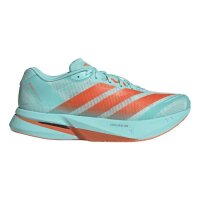 adidas Adizero Boston 13 Laufschuhe Herren -...