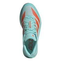 adidas Adizero Boston 13 Laufschuhe Herren - flaaqu/impora/ironmt