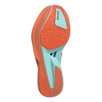 adidas Adizero Boston 13 Laufschuhe Herren - flaaqu/impora/ironmt