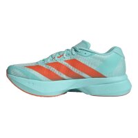 adidas Adizero Boston 13 Laufschuhe Herren - flaaqu/impora/ironmt