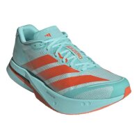 adidas Adizero Boston 13 Laufschuhe Herren - flaaqu/impora/ironmt