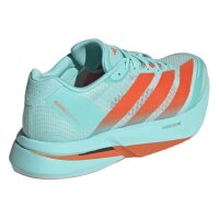 adidas Adizero Boston 13 Laufschuhe Herren - flaaqu/impora/ironmt