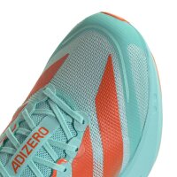 adidas Adizero Boston 13 Laufschuhe Herren - flaaqu/impora/ironmt