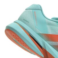 adidas Adizero Boston 13 Laufschuhe Herren - flaaqu/impora/ironmt