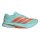 adidas Adizero Boston 13 Laufschuhe Herren - flaaqu/impora/ironmt