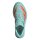 adidas Adizero Boston 13 Laufschuhe Herren - flaaqu/impora/ironmt