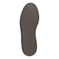 adidas Breaknet Sleek Sneaker Damen - cgreen/blipnk/gum5