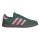 adidas Breaknet Sleek Sneaker Damen - cgreen/blipnk/gum5