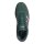 adidas Breaknet Sleek Sneaker Damen - cgreen/blipnk/gum5