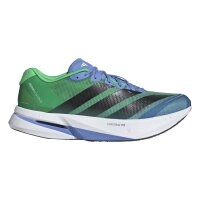 adidas Adizero Boston 13 Laufschuhe Herren -...