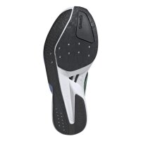 adidas Adizero Boston 13 Laufschuhe Herren - blufus/cblack/ntgrey