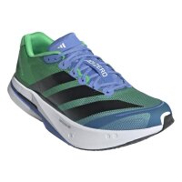 adidas Adizero Boston 13 Laufschuhe Herren - blufus/cblack/ntgrey